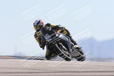 media/Oct-26-2025-Race Pace (Sun) [[c1447ca738]]/Verified/9-Turn 9 (130pm)/